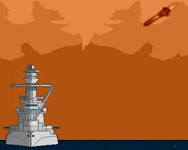 Turn based ship war játékok ingyen